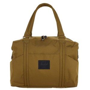 Herschel Strand tote